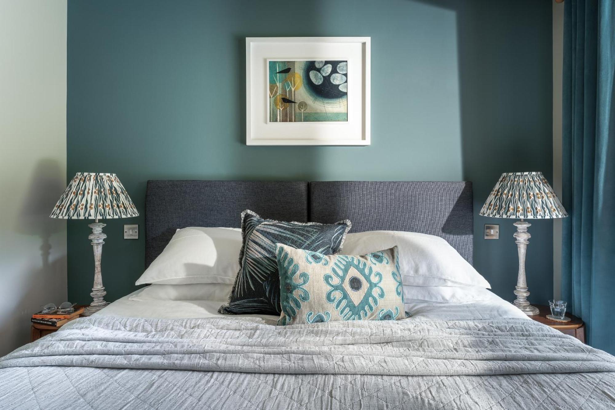 Sunnybrook - A Luxurious Carbon Neutral House Close To Beach, Shaldon Exteriör bild