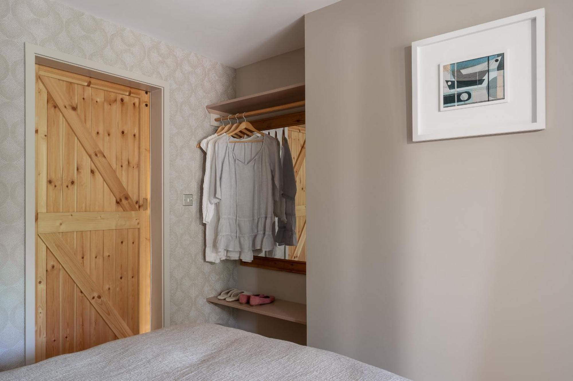 Sunnybrook - A Luxurious Carbon Neutral House Close To Beach, Shaldon Exteriör bild
