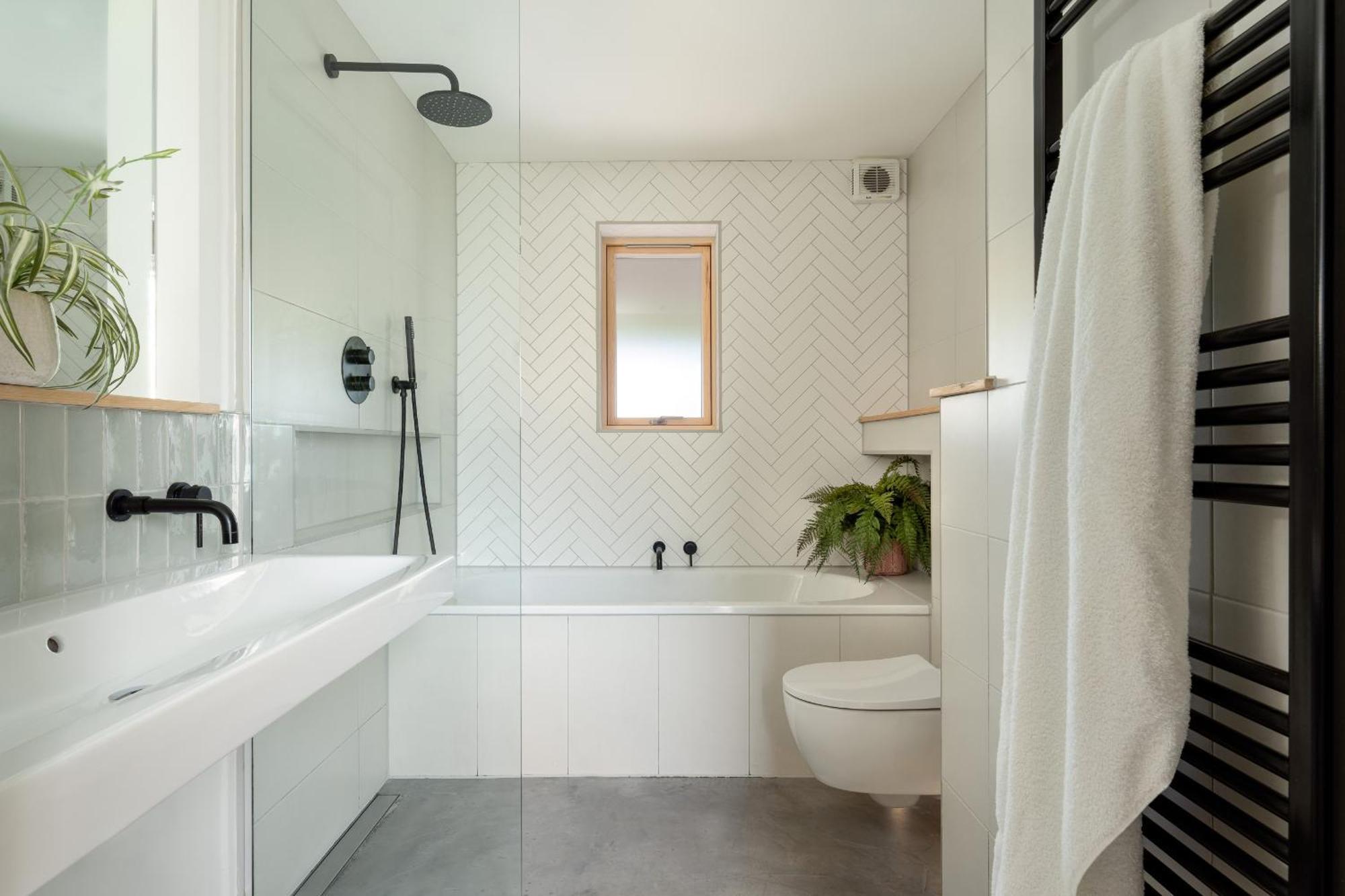 Sunnybrook - A Luxurious Carbon Neutral House Close To Beach, Shaldon Exteriör bild