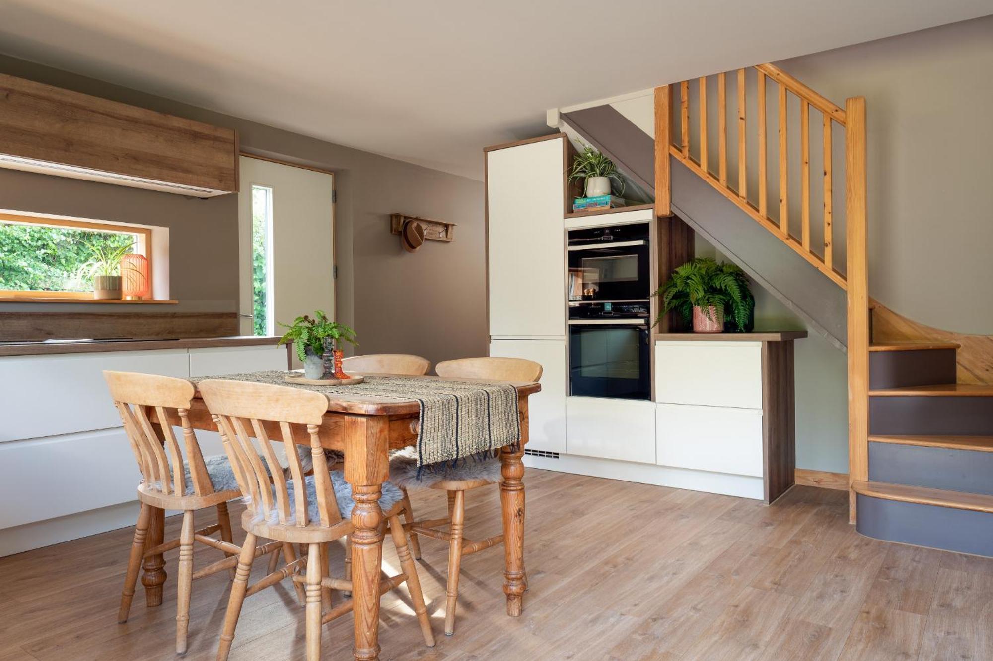 Sunnybrook - A Luxurious Carbon Neutral House Close To Beach, Shaldon Exteriör bild