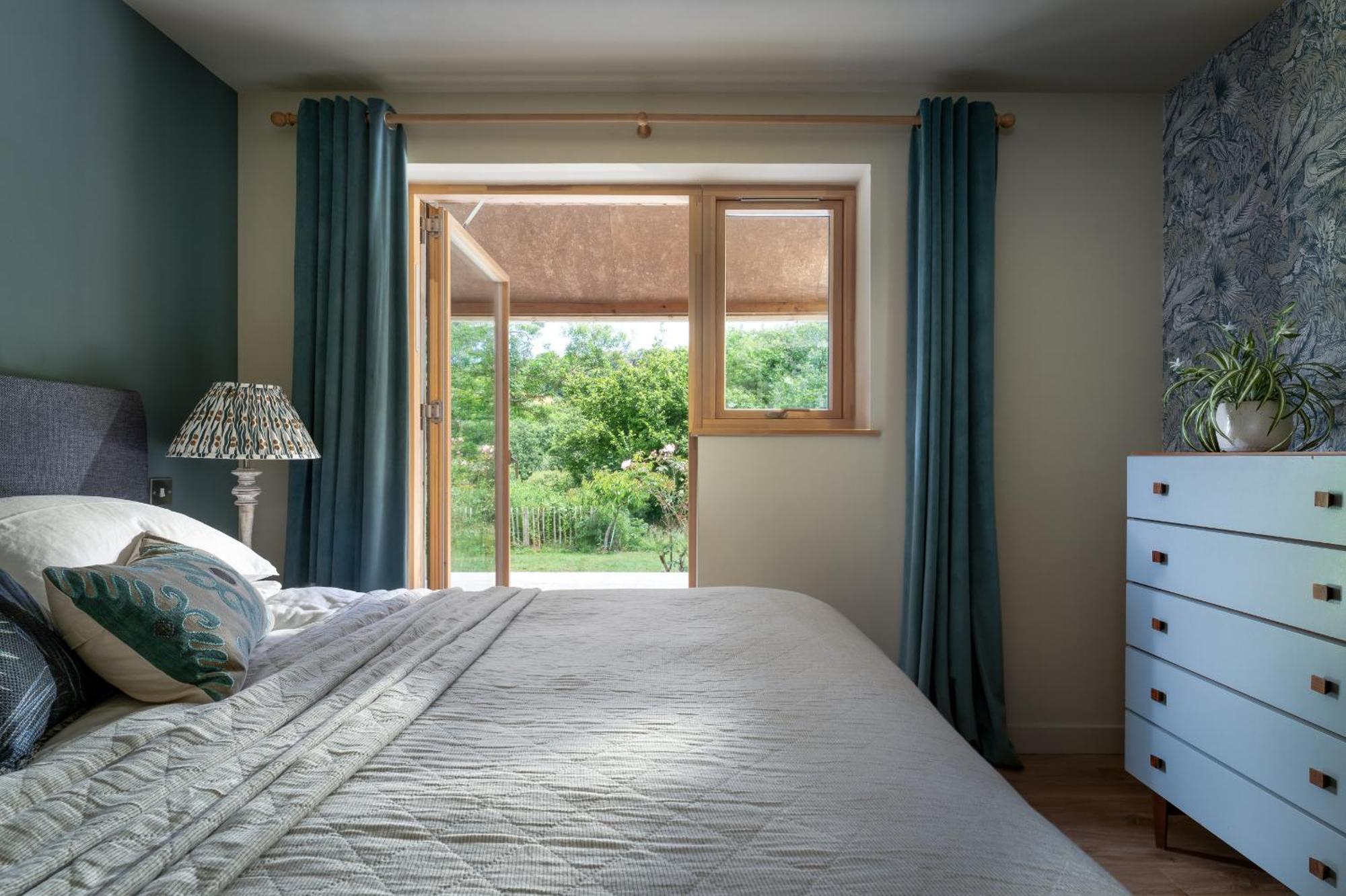 Sunnybrook - A Luxurious Carbon Neutral House Close To Beach, Shaldon Exteriör bild