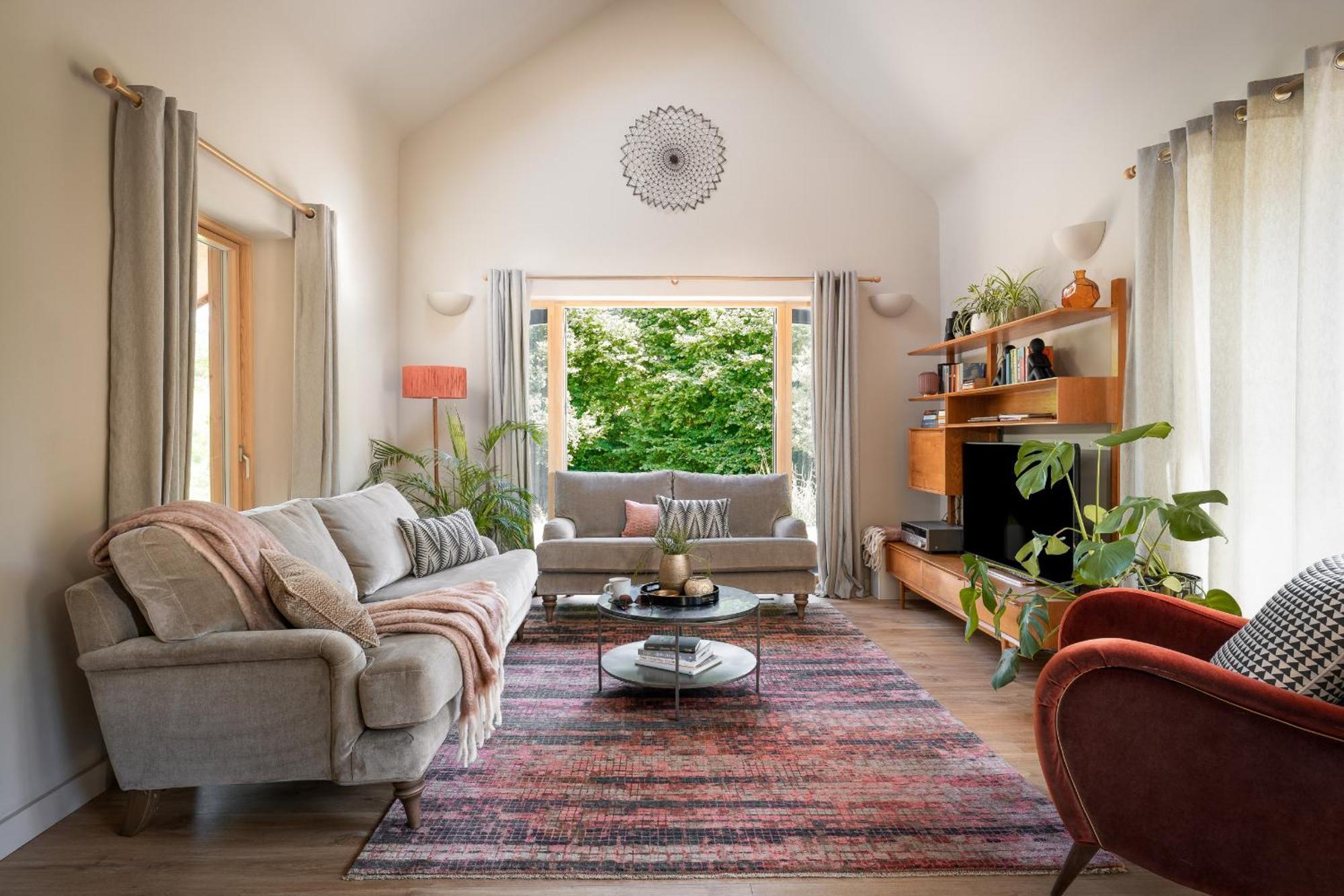 Sunnybrook - A Luxurious Carbon Neutral House Close To Beach, Shaldon Exteriör bild