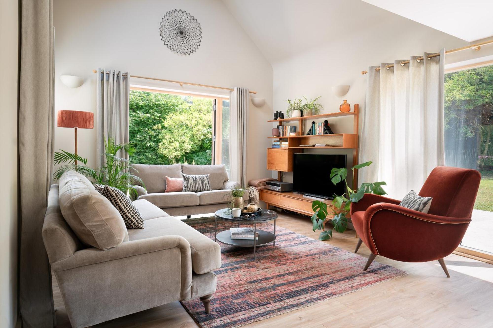Sunnybrook - A Luxurious Carbon Neutral House Close To Beach, Shaldon Exteriör bild